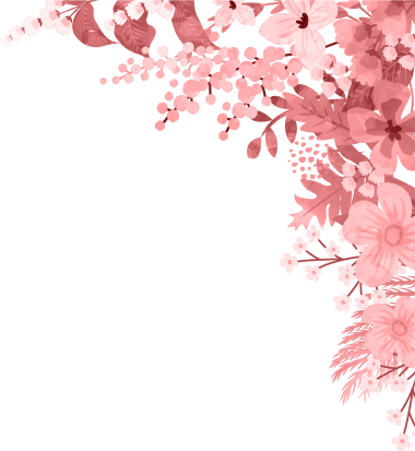 img_flower
