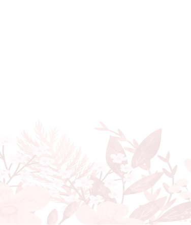 main_img